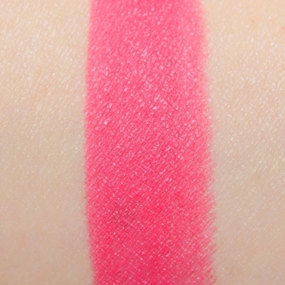 𝅺lippie stix - Cherry bomb - Picture 2 of 3